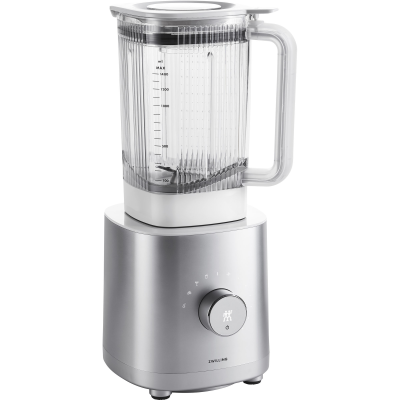  Zwilling Enfinigy universal blender, silver