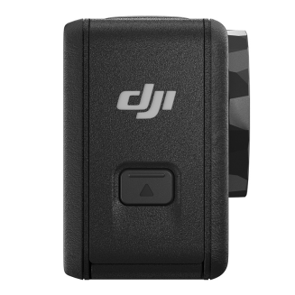 Kamera DJI Osmo Action 5 Pro Adventure Combo - 8