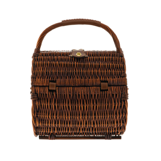 Alessi Dressed EN PLEIN AIR picnic set - 3