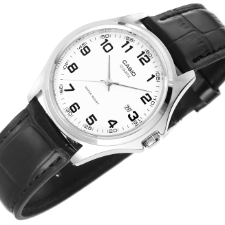 Zegarek Męski CASIO MTP-1183E-7BDF + BOX - 4