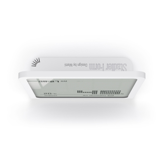 Stadler Form Selina hygrometer white - 3
