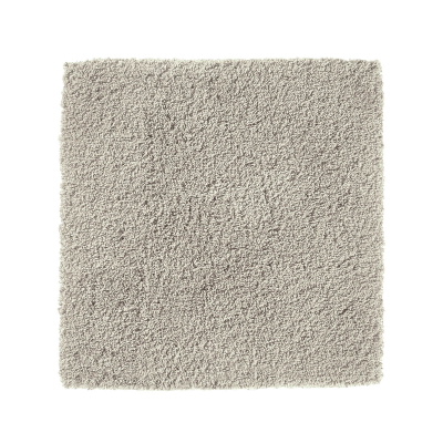  Aquanova Musa Linen bathroom rug 60x60 cm