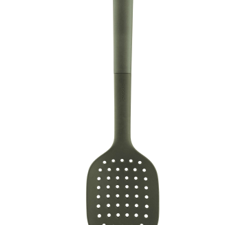  Eva Solo Green Tool perforated ladle - 2