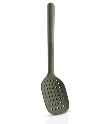  Eva Solo Green Tool perforated ladle