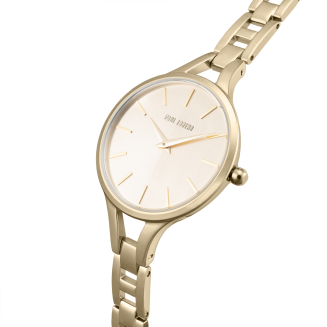 Zegarek Damski Paul Lorens PL11851B-4D1 + BOX - 2