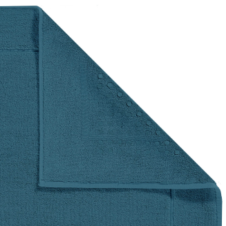  Aquanova London Ocean bathroom rug 70x120 cm - 2
