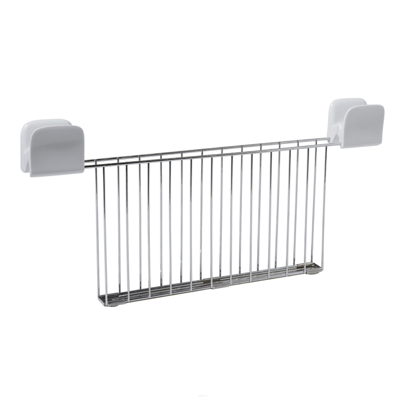 SG68 W toaster grid