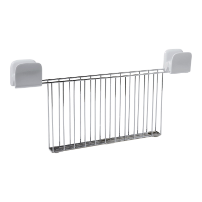 SG68 W toaster grid
