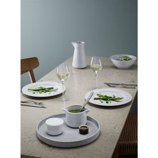 Eva Solo Legio Nova sauce boat 0.45l - 4