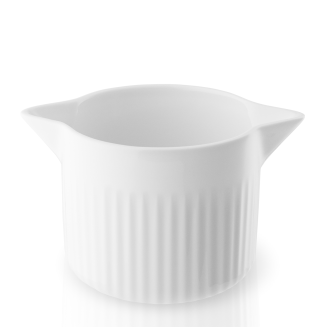 Eva Solo Legio Nova sauce boat 0.45l - 2