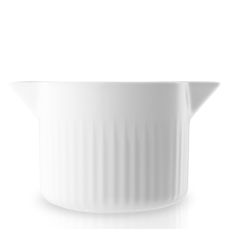 Eva Solo Legio Nova sauce boat 0.45l - 3