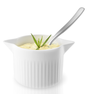 Eva Solo Legio Nova sauce boat 0.45l