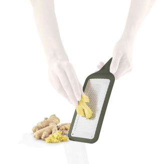 Eva Solo Green Tool fine-grain grater - 3