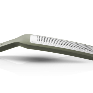  Eva Solo Green Tool fine-grain grater - 2