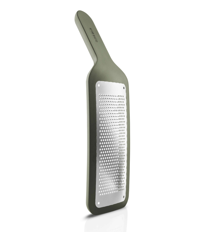  Eva Solo Green Tool fine-grain grater