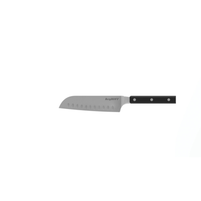 BergHOFF | Nóż Santoku Gene 13.5 cm