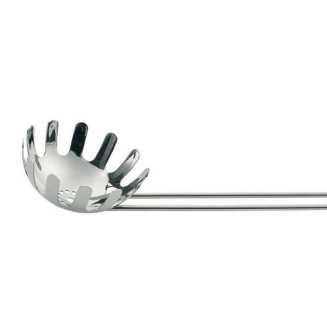 Spaghetti spoon Eva Solo Stainless Steel - 2