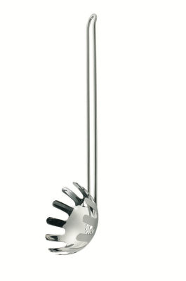 Spaghetti spoon Eva Solo Stainless Steel