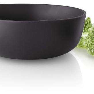  Eva Solo Nordic Kitchen bowl 3.2l - 2