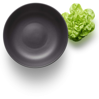  Eva Solo Nordic Kitchen bowl 3.2l - 3