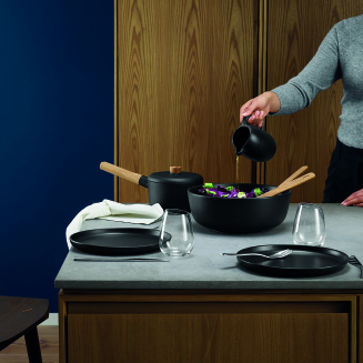  Eva Solo Nordic Kitchen bowl 3.2l - 4