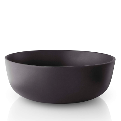  Eva Solo Nordic Kitchen bowl 3.2l