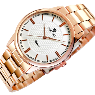 Zegarek Damski PERFECT M453-7 - 4