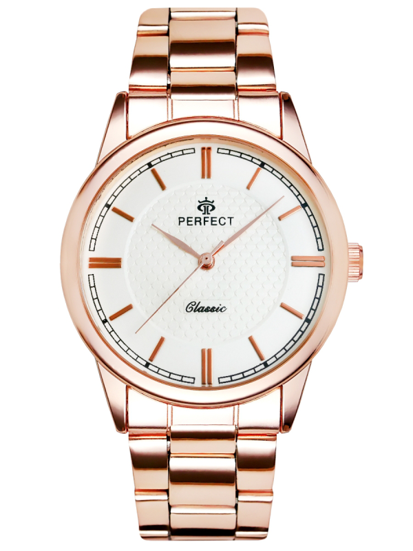 Zegarek Damski PERFECT M453-7