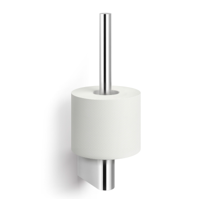 Zack Atore gloss spare toilet paper holder