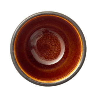 Set of 6 pieces of Bitz Black mix espresso cups 90 ml - 11