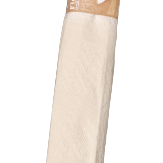  La Siesta Florencia latte double hammock - 6