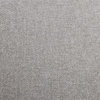 Krzesło Bloomingville Ponte Grey - 2