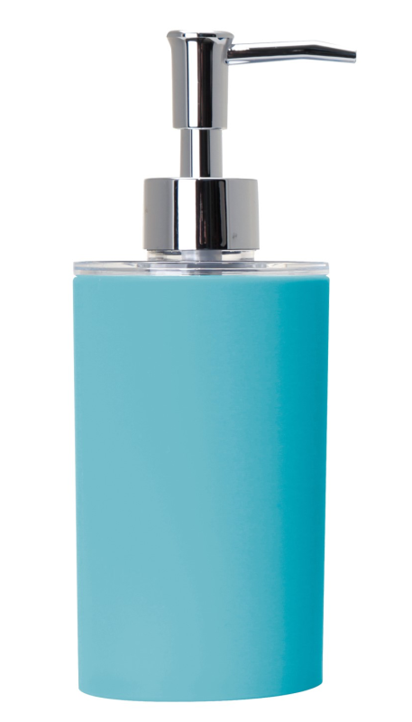  Sorema New Plus aruba soap dispenser