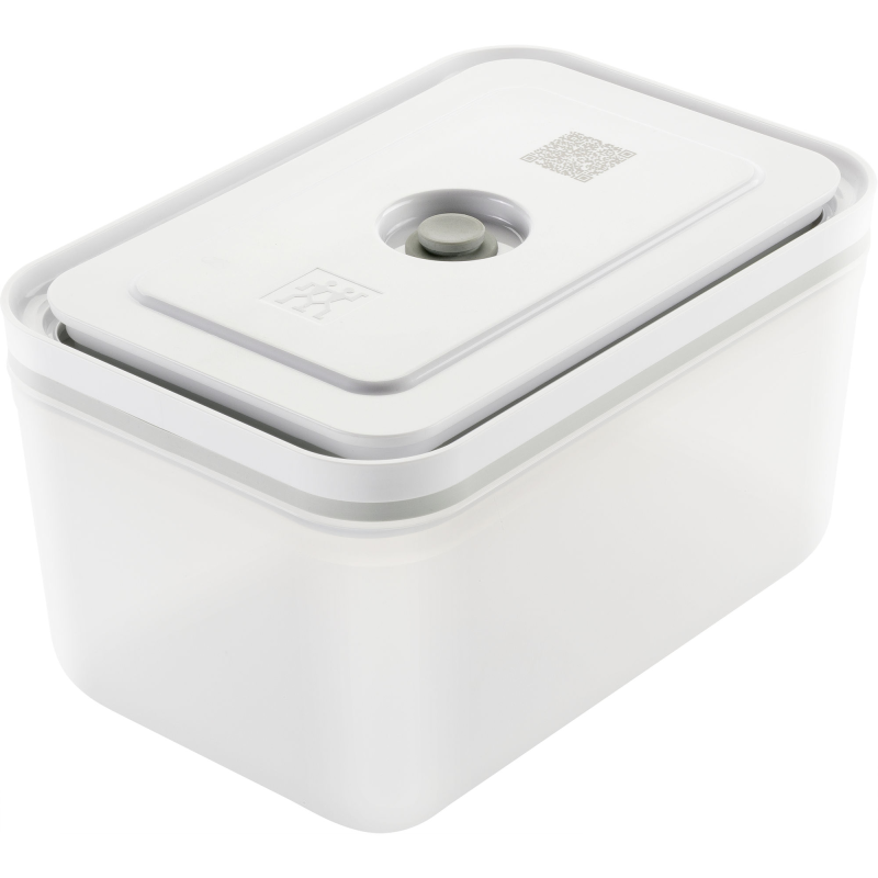  Zwilling Fresh & Save plastic storage container 2 ltr