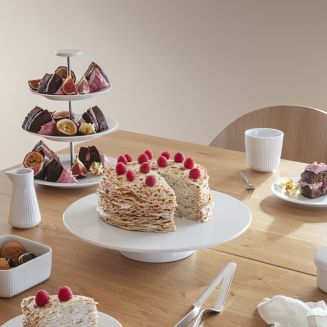 Eva Solo Legio Nova Double-sided Tray 35 cm - 6