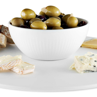 Eva Solo Legio Nova Double-sided Tray 35 cm - 4