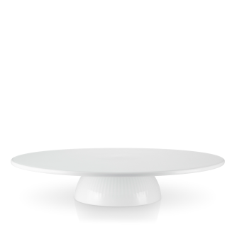 Eva Solo Legio Nova Double-sided Tray 35 cm - 2