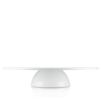 Eva Solo Legio Nova Double-sided Tray 35 cm - 3