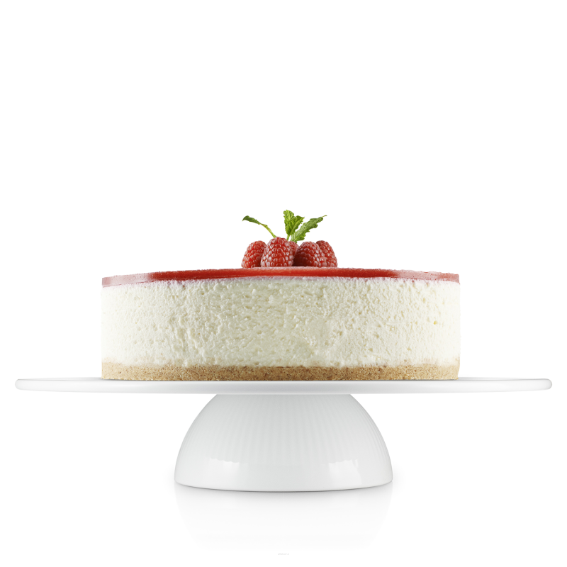 Eva Solo Legio Nova Double-sided Tray 35 cm