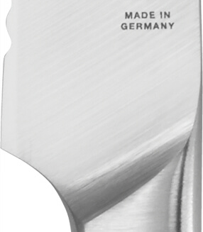  Set of 5 knives in a Zwilling Pro self-sharpening block - 3