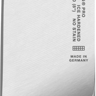  Set of 5 knives in a Zwilling Pro self-sharpening block - 5