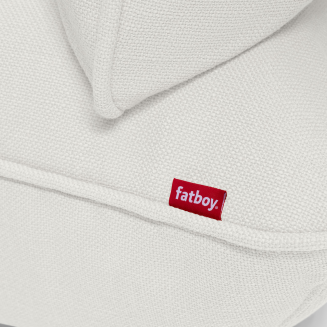 Fatboy Sumo Seat Limestone - 4