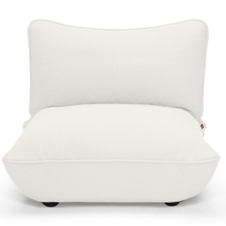 Fatboy Sumo Seat Limestone - 8