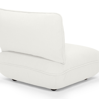 Fatboy Sumo Seat Limestone - 5