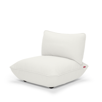 Fatboy Sumo Seat Limestone