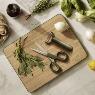  Eva Solo Green Tool Peeler - 4