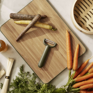  Eva Solo Green Tool Peeler - 3