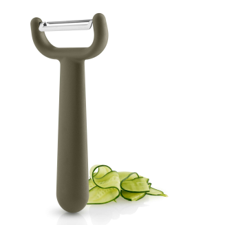  Eva Solo Green Tool Peeler - 2
