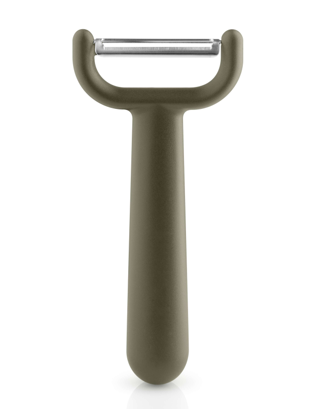  Eva Solo Green Tool Peeler