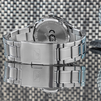 Zegarek Męski ADRIATICA Portofino A8316.5125Q + BOX - 7